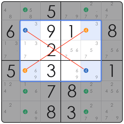microsoft sudoku daily challenge not saving