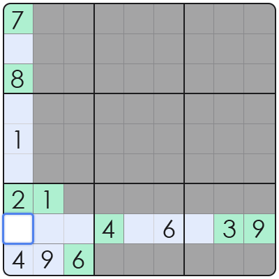 best sudoku app for iphone